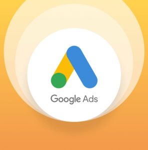 Google Adwords