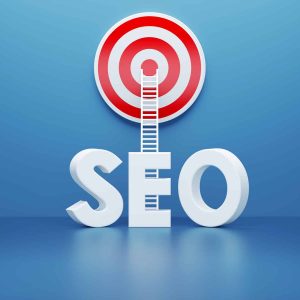 خدمات بهینه سازی وب سایت سئو SEO