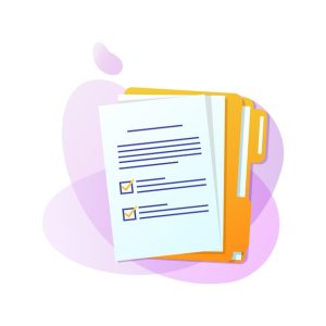 سند آماری صادرات